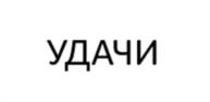Товарный знак №1245206, принадлежит организации Акционерное общество «Технологическая Компания «Центр», ОГРН 1127746385095, ИНН 7715918994