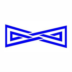 Товарный знак №1245294, принадлежит организации Общество с ограниченной ответственностью «АВТОПЛАСТ-СЫЗРАНЬ», ОГРН 1036301252613, ИНН 6325025182