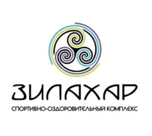 Товарный знак №1245313, принадлежит организации Общество с ограниченной ответственностью "ЗИЛАХАР", ОГРН 1171513004860, ИНН 1513067147
