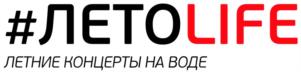 Товарный знак №1245359, принадлежит организации Общество с ограниченной ответственностью "ЭМИН РЕКОРДЗ", ОГРН 1085024003701, ИНН 5024096798