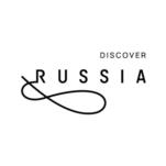 Товарный знак №1245409, принадлежит организации Фонд «Центр стратегических разработок», ОГРН 1027700574461, ИНН 7706201537