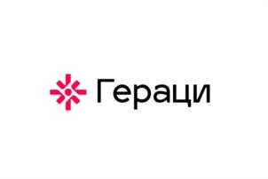 Товарный знак №1245425, принадлежит организации Общество с ограниченной ответственностью «ВИТА ЛАБ», ОГРН 1146196005218, ИНН 6168719406