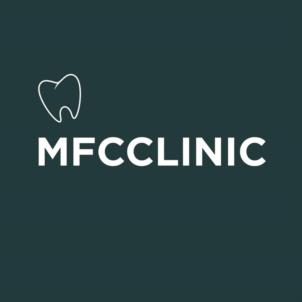 Товарный знак №1245431, принадлежит организации Общество с ограниченной ответственностью «Стоматология Азбука здоровья», ОГРН 1147746838722, ИНН 7714940933