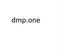 Товарный знак №1245439, принадлежит организации ОБЩЕСТВО С ОГРАНИЧЕННОЙ ОТВЕТСТВЕННОСТЬЮ «КЛИЕНТИКА», ОГРН 1187746603582, ИНН 7707416207