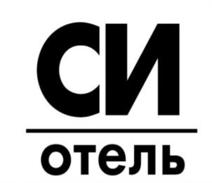 Товарный знак №1245467, принадлежит организации Акционерное Общество "СТАРТ", ОГРН 1232300011745, ИНН 2367029713
