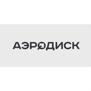 Товарный знак №1245502, принадлежит организации Общество с ограниченной ответственностью "НАУЧНО-ИССЛЕДОВАТЕЛЬСКИЙ ЦЕНТР "АЭРОДИСК", ОГРН 1207700147380, ИНН 9731062714