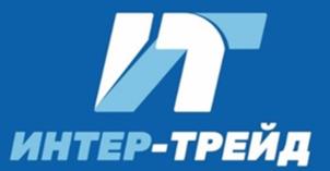 Товарный знак №1245625, принадлежит организации ОБЩЕСТВО С ОГРАНИЧЕННОЙ ОТВЕТСТВЕННОСТЬЮ "ИНТЕР-ТРЕЙД", ОГРН 1232500006309, ИНН 2536338081
