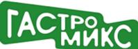 Товарный знак №1245643, принадлежит организации ОБЩЕСТВО С ОГРАНИЧЕННОЙ ОТВЕТСТВЕННОСТЬЮ "КЕЙТЕРИНГ ТЕХНОЛОДЖИ", ОГРН 1157746472553, ИНН 7719414324