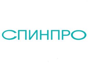 Товарный знак №1245705, принадлежит организации Общество с ограниченной ответственностью «ВЕГ ХАУС», ОГРН 1237700468356, ИНН 9703150260
