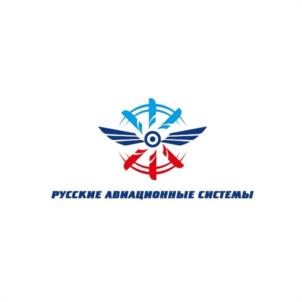 Товарный знак №1245711, принадлежит организации ОБЩЕСТВО С ОГРАНИЧЕННОЙ ОТВЕТСТВЕННОСТЬЮ "РУССКИЕ АВИАЦИОННЫЕ СИСТЕМЫ", ОГРН 1176451007150, ИНН 6445019208