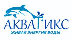 Товарный знак №1245744, принадлежит организации Акционерное общество "КАУСТИК", ОГРН 1023404355666, ИНН 3448003962