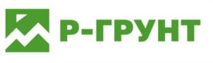 Товарный знак №1245772, принадлежит организации Общество с ограниченной ответственностью "РОКВУЛ-СЕВЕР", ОГРН 1034700889520, ИНН 4704052309