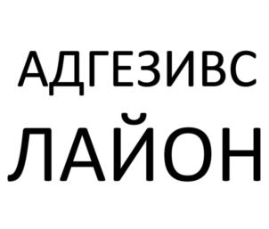 Товарный знак №1245819, принадлежит организации Общество с ограниченной ответственностью «Промкоут», ОГРН 1117847079338, ИНН 7805546807