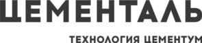 Товарный знак №1245829, принадлежит организации Акционерное общество "Новая Группа", ОГРН 1227700819807, ИНН 9709088241