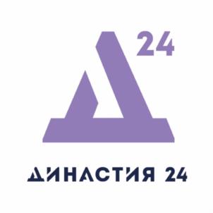 Товарный знак №1245935, принадлежит правообладателю Дворядкин Дмитрий Анатольевич, ОГРН 0, ИНН 226102210535