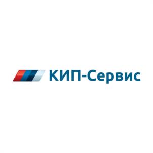 Товарный знак №1245952, принадлежит организации Общество с ограниченной ответственностью "КИП-Сервис", ОГРН 1022301196268, ИНН 2308073661