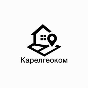 Товарный знак №1245964, принадлежит организации ОБЩЕСТВО С ОГРАНИЧЕННОЙ ОТВЕТСТВЕННОСТЬЮ "КАРЕЛГЕОКОМ", ОГРН 1121001010063, ИНН 1001261198