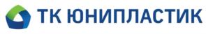 Товарный знак №1246015, принадлежит организации Общество с ограниченной ответственностью «ТК ЮНИПЛАСТИК», ОГРН 1157746939668, ИНН 7726355849