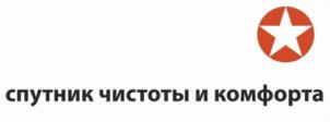 Товарный знак №1246056, принадлежит организации Общество с ограниченной ответственностью "ДИ Сета", ОГРН 1229300029530, ИНН 9303004610