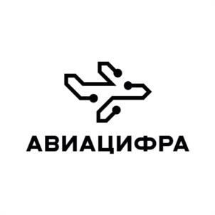 Товарный знак №1246074, принадлежит организации Общество с ограниченной ответственностью «АИС», ОГРН 1167746192217, ИНН 7720332845