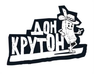 Товарный знак №1246077, принадлежит организации Общество с ограниченной ответственностью «ПИВНАЯ ТЕМА», ОГРН 1183668017807, ИНН 3662262412