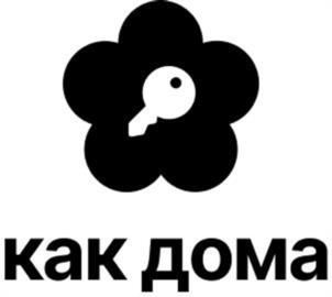 Товарный знак №1246091, принадлежит организации Общество с ограниченной ответственностью «ПРОДОМ», ОГРН 1207700139668, ИНН 9728001711