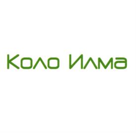 Товарный знак №1246102, принадлежит организации Общество с ограниченной ответственностью "КОЛО ВЕСИ", ОГРН 1197847044702, ИНН 7814754183