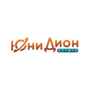 Товарный знак №1246141, принадлежит организации ОБЩЕСТВО С ОГРАНИЧЕННОЙ ОТВЕТСТВЕННОСТЬЮ "ЮНИДИОН", ОГРН 1220500007530, ИНН 547012627