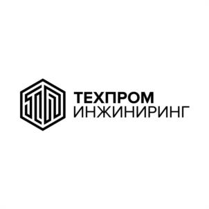 Товарный знак №1246202, принадлежит организации ОБЩЕСТВО С ОГРАНИЧЕННОЙ ОТВЕТСТВЕННОСТЬЮ "ТЕХПРОМ-ИНЖИНИРИНГ", ОГРН 1165476170090, ИНН 5408012040