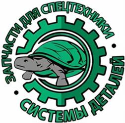Товарный знак №1246225, принадлежит организации Общество с ограниченной ответственностью «Бизнес Системы ИВК», ОГРН 1117847413815, ИНН 7807363598