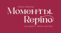 Товарный знак №1246226, принадлежит организации ОБЩЕСТВО С ОГРАНИЧЕННОЙ ОТВЕТСТВЕННОСТЬЮ "СПЕЦИАЛИЗИРОВАННЫЙ ЗАСТРОЙЩИК "ЛЕНИНСКОЕ", ОГРН 1237800028069, ИНН 7801721649