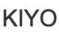 Товарный знак №1246420, принадлежит организации Акционерное общество "Ступинский химический завод", ОГРН 1025005923667, ИНН 5045022211