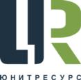 Товарный знак №1246441, принадлежит организации Общество с ограниченной ответственностью «РАТЕП-ИННОВАЦИЯ», ОГРН 1025005602093, ИНН 5043010362
