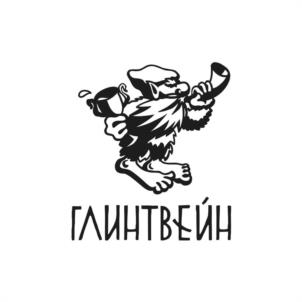 Товарный знак №1246481, принадлежит организации Общество с ограниченной ответственностью "Транстрейд", ОГРН 1070278008910, ИНН 278139157