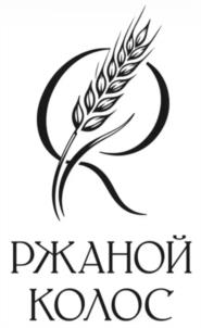 Товарный знак №1246506, принадлежит организации Общество с ограниченной ответственностью "КАРАВАЙ-СВ", ОГРН 1075038011762, ИНН 5038057213