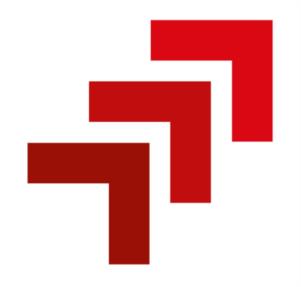 Товарный знак №1246513, принадлежит организации ОБЩЕСТВО С ОГРАНИЧЕННОЙ ОТВЕТСТВЕННОСТЬЮ "КОНГРЕСС-СИСТЕМ", ОГРН 1237800130028, ИНН 7801728387