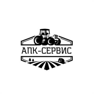 Товарный знак №1246880, принадлежит организации Общество с ограниченной ответственностью "АПК-СЕРВИС", ОГРН 1166733062198, ИНН 6732127052