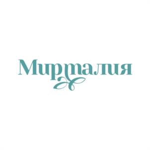 Товарный знак №1246907, принадлежит организации Общество с ограниченной ответственностью «ЭЛИС», ОГРН 1177232031734, ИНН 7203433644