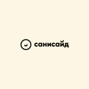 Товарный знак №1246921, принадлежит организации ОБЩЕСТВО С ОГРАНИЧЕННОЙ ОТВЕТСТВЕННОСТЬЮ "САНИСАЙД", ОГРН 1257800072200, ИНН 7838132569