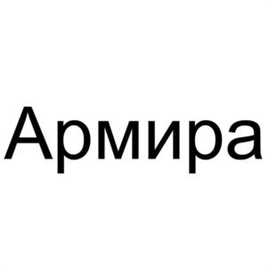 Товарный знак №1246990, принадлежит организации Общество с ограниченной ответственностью "НУР", ОГРН 1181513007422, ИНН 1510018504