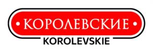 Товарный знак №1247031, принадлежит организации Общество с ограниченной ответственностью «Торговый Дом «МИР-2000», ОГРН 1037700074807, ИНН 7722113951