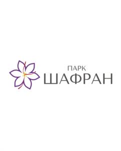 Товарный знак №1247053, принадлежит организации Общество с ограниченной ответственностью «ВОЛГА», ОГРН 1212600011249, ИНН 2626050523