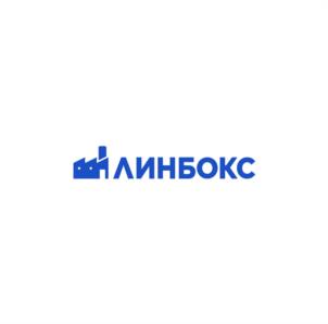 Товарный знак №1247075, принадлежит организации Общество с ограниченной ответственностью «Московский консалтинговый центр», ОГРН 1217700466565, ИНН 9715407055