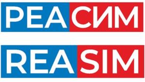 Товарный знак №1247193, принадлежит организации Частное учреждение образовательная организация высшего образования "Медицинский университет "Реавиз", ОГРН 1026301420716, ИНН 6317006620