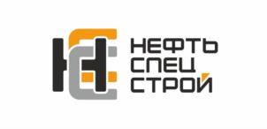 Товарный знак №1247247, принадлежит организации Общество с ограниченной ответственностью "НЕФТЬСПЕЦСТРОЙ", ОГРН 1235600004331, ИНН 5609202228