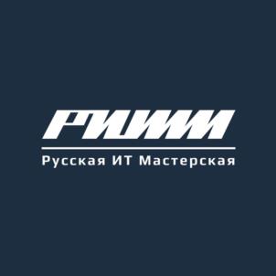 Товарный знак №1247252, принадлежит организации ОБЩЕСТВО С ОГРАНИЧЕННОЙ ОТВЕТСТВЕННОСТЬЮ "РИТМ", ОГРН 1252300013536, ИНН 2310239931