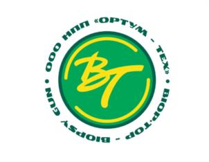 Товарный знак №1247272, принадлежит организации ОБЩЕСТВО С ОГРАНИЧЕННОЙ ОТВЕТСТВЕННОСТЬЮ "НАУЧНО-ПРОИЗВОДСТВЕННОЕ ПРЕДПРИЯТИЕ "ОРТУМ-ТЕХ", ОГРН 1221800012752, ИНН 1840113347