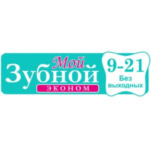 Товарный знак №1247278, принадлежит организации Общество с ограниченной ответственностью "ВИТА", ОГРН 1187847258554, ИНН 7801650405