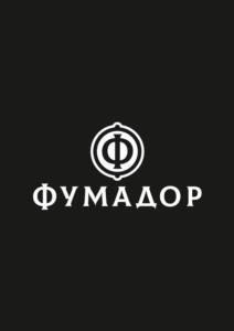 Товарный знак №1247280, принадлежит организации Общество с ограниченной ответственностью "ВАРВАРКА 3", ОГРН 1217700387904, ИНН 9710091471