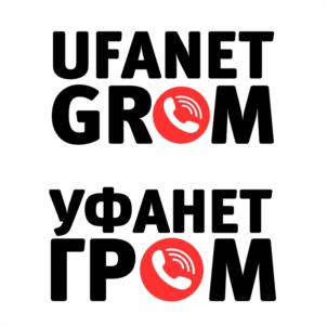 Товарный знак №1247313, принадлежит организации Акционерное общество "Уфанет", ОГРН 1050204596914, ИНН 278109628
